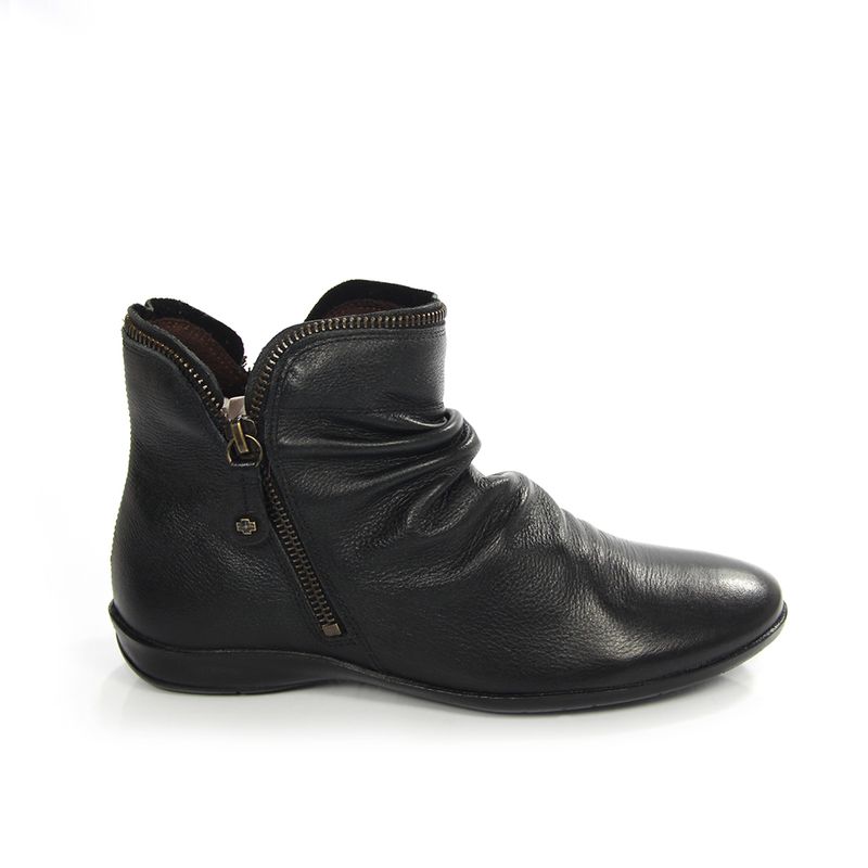 ANG811-PRETO--5-.jpg