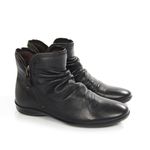 ANG811-PRETO--3-.jpg