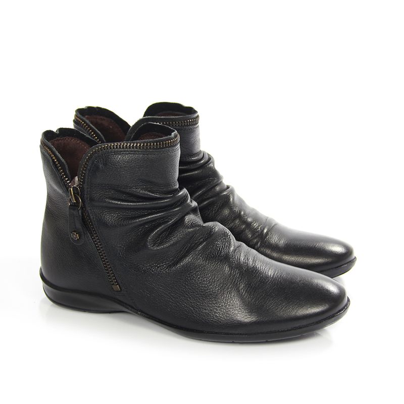ANG811-PRETO--3-.jpg