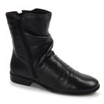 LUN004-PRETO--1-.jpg