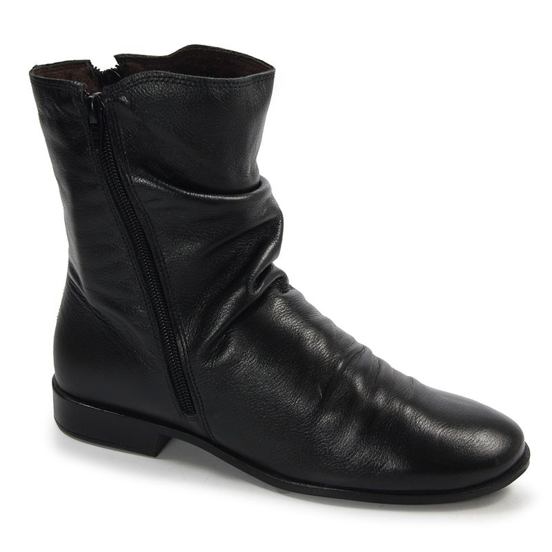 LUN004-PRETO--1-.jpg