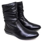 ANG001---Preto-Burned--3-.jpg