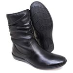 ANG001---Preto-Burned--4-.jpg