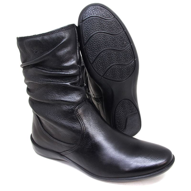 ANG001---Preto-Burned--4-.jpg