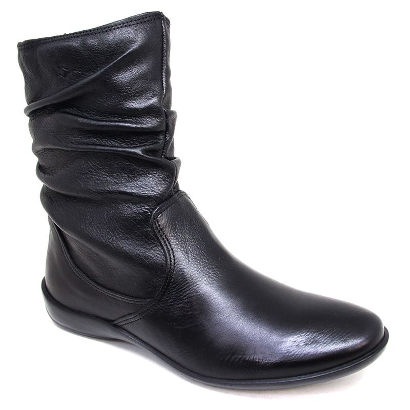 ANG001---Preto-Burned--2---1-.jpg