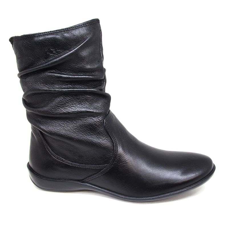 ANG001---Preto-Burned--5---1-.jpg