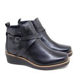 NIC038-PRETO--2-.jpg