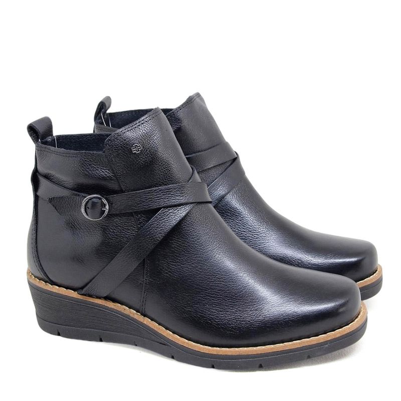 NIC038-PRETO--2-.jpg