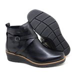 NIC038-PRETO--3-.jpg
