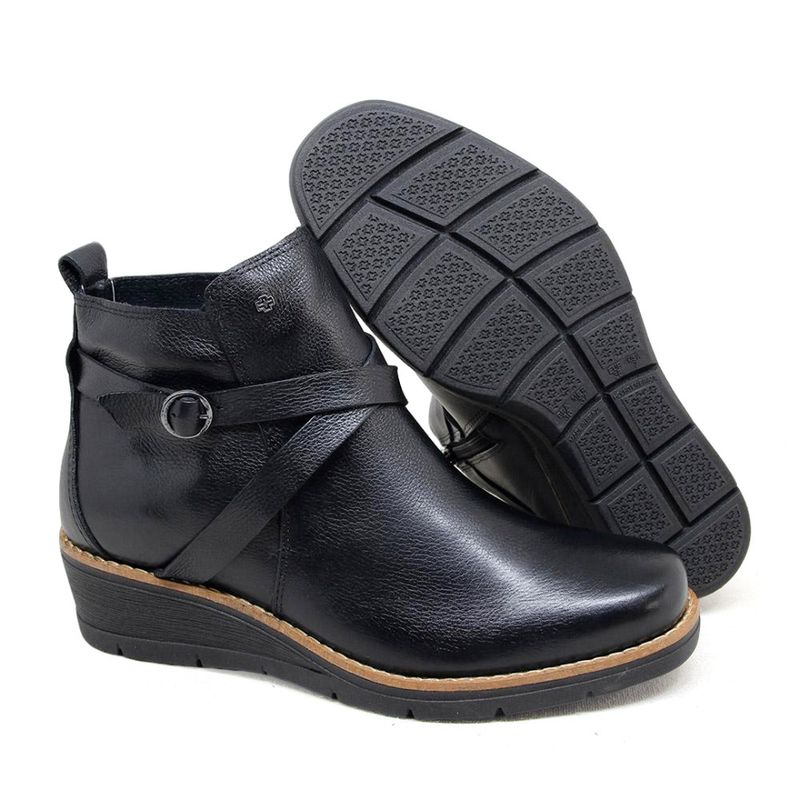 NIC038-PRETO--3-.jpg