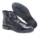 DIA016-PRETO--3-.jpg