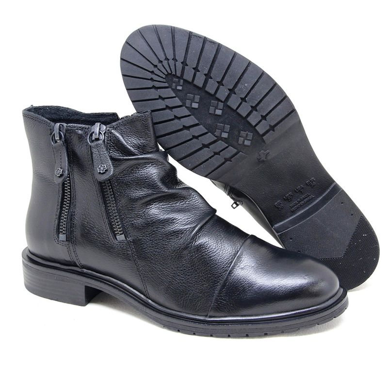 DIA016-PRETO--3-.jpg