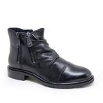 DIA016-PRETO--1-.jpg
