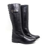 COM409-PRETO--3-.jpg