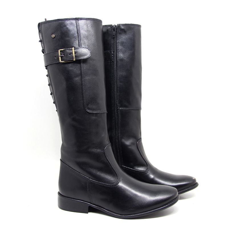 COM409-PRETO--3-.jpg