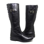 COM409-PRETO--4-.jpg