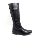 COM409-PRETO--2-.jpg