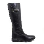 COM409-PRETO--5-.jpg