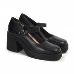 STU006-PRETO -2-.jpg
