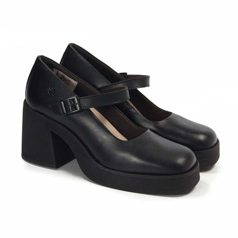 STU006-PRETO -2-.jpg