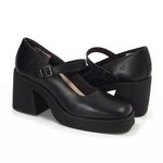 STU006-PRETO -3-.jpg
