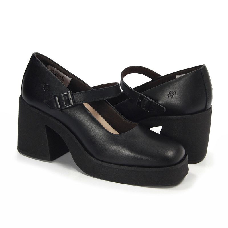 STU006-PRETO -3-.jpg