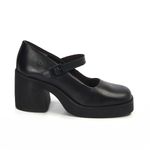 STU006-PRETO -4-.jpg