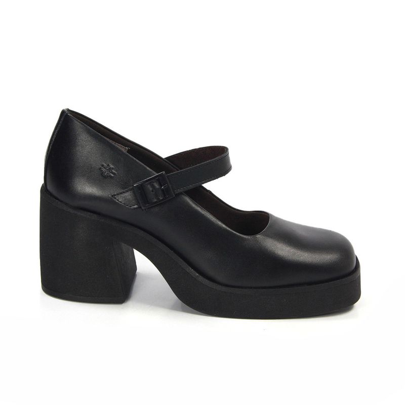 STU006-PRETO -4-.jpg