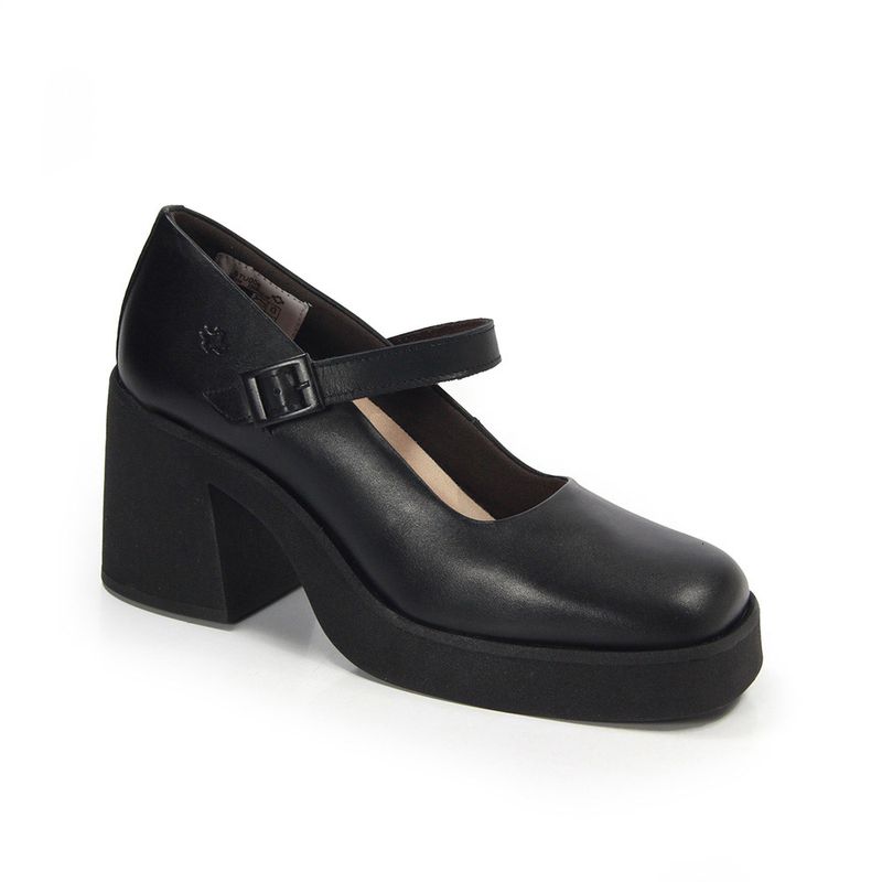 STU006-PRETO -1-.jpg