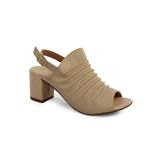 ANN1364-PELE--2-