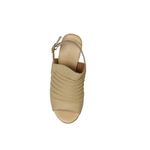 ANN1364-PELE--4-