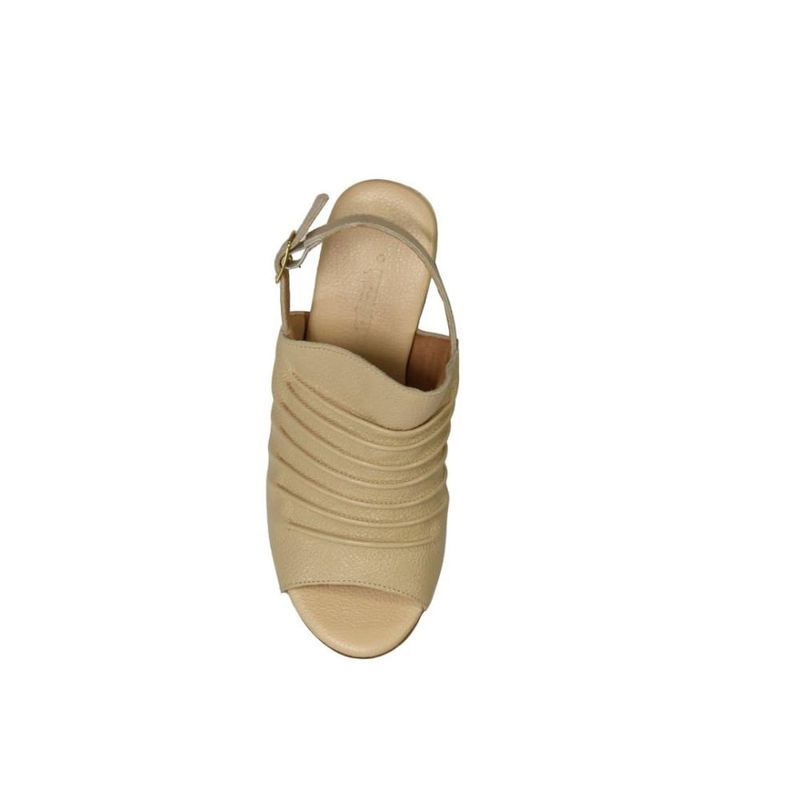 ANN1364-PELE--4-