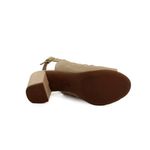 ANN1364-PELE--3-