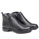 DIA017-PRETO--2-.jpg