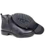 DIA017-PRETO--4-.jpg