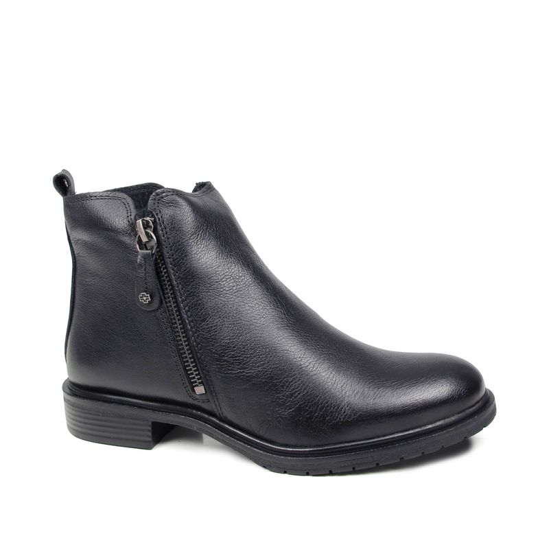 DIA017-PRETO--1-.jpg