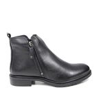 DIA017-PRETO--3-.jpg