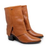 LOR005-TAN--2-.jpg
