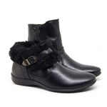 ANG868-PRETO--4-.jpg
