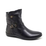 ANG868-PRETO--2---1-.jpg