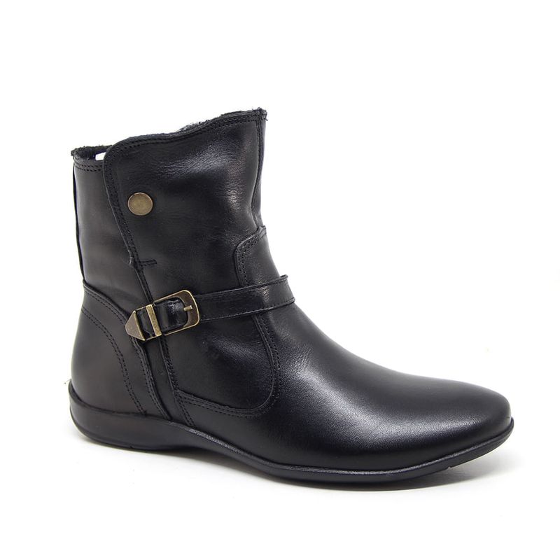 ANG868-PRETO--2---1-.jpg
