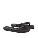 SAND2-PRETO--5-.JPG