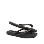SAND2-PRETO--3-.JPG