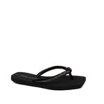 SAND2-PRETO--4-.JPG