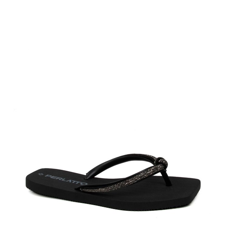 SAND2-PRETO--4-.JPG