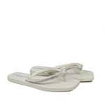 SAND2-OFF-WHITE--2-.JPG