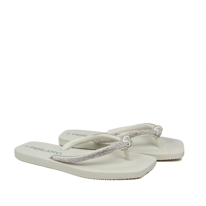 SAND2-OFF-WHITE--2-.JPG