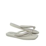 SAND2-OFF-WHITE--4-.JPG