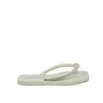 SAND2-OFF-WHITE--3-.JPG