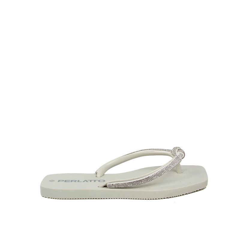 SAND2-OFF-WHITE--3-.JPG